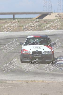 media/Jun-09-2024-Nasa (Sun) [[eddd4b6f20]]/Race Group B and C/Race (Off Ramp Exit)/